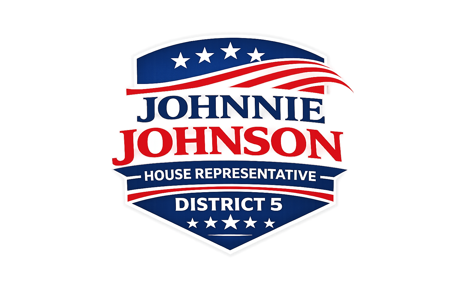campaign logo